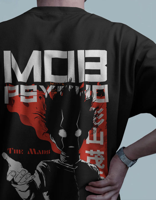 Most Wanted Anime Gear