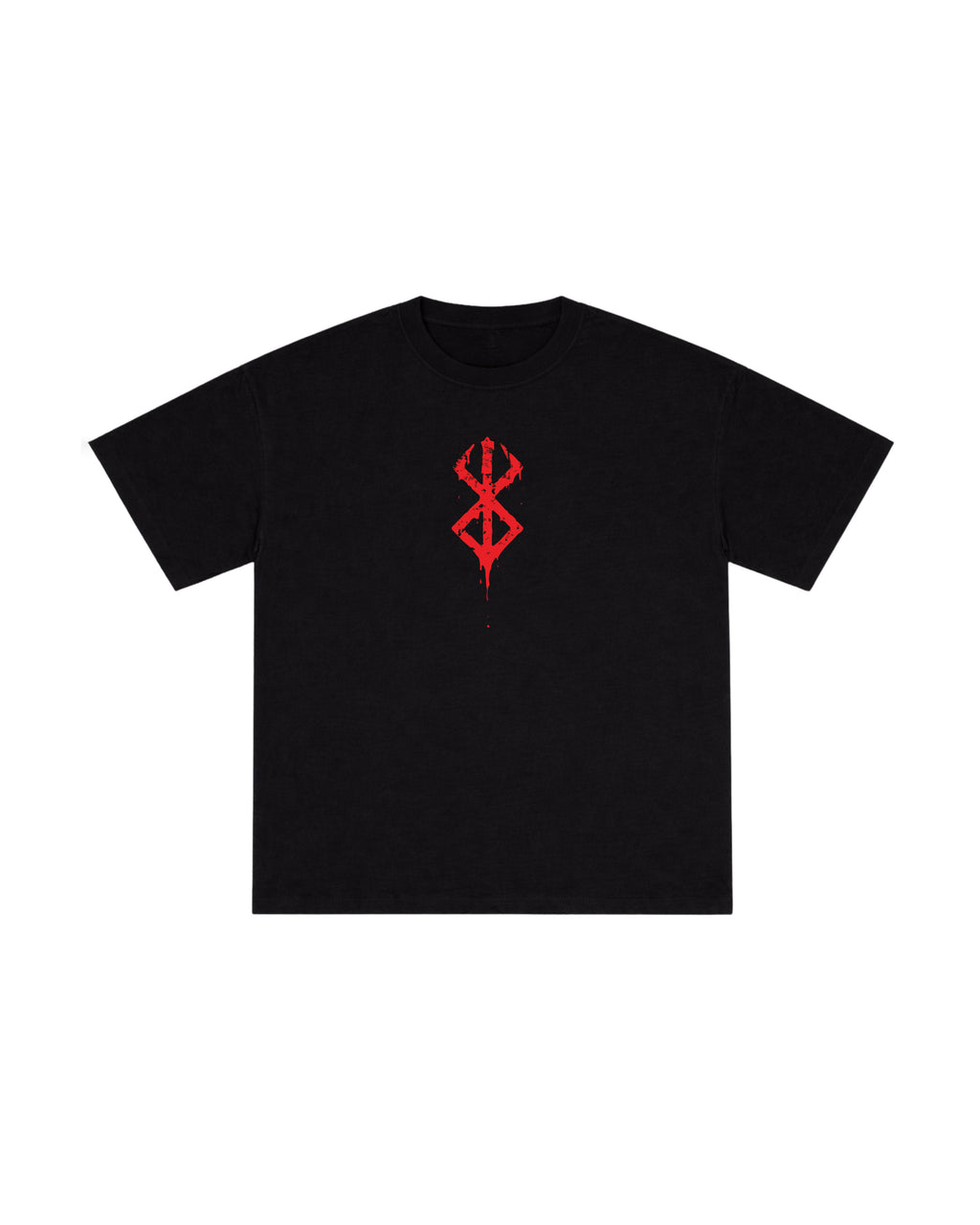 Berserk
