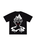 Majin Vegeta