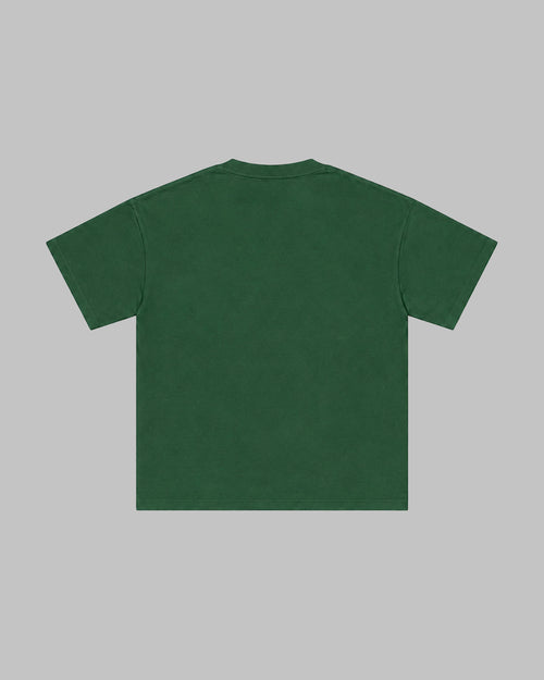 Avengers 2 Oversized T-Shirt