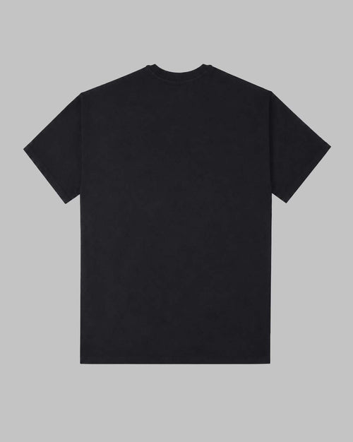 AOT Classic T-Shirt