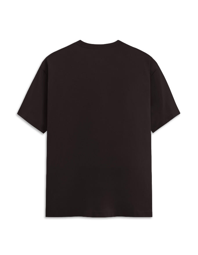 Coffee Brown
