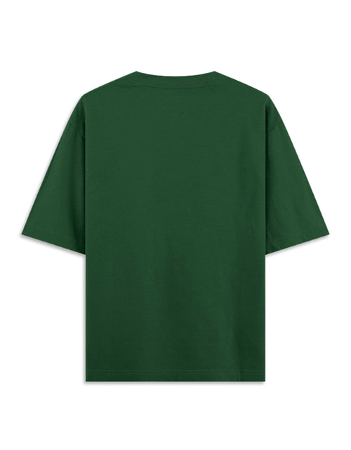 Bottle Green