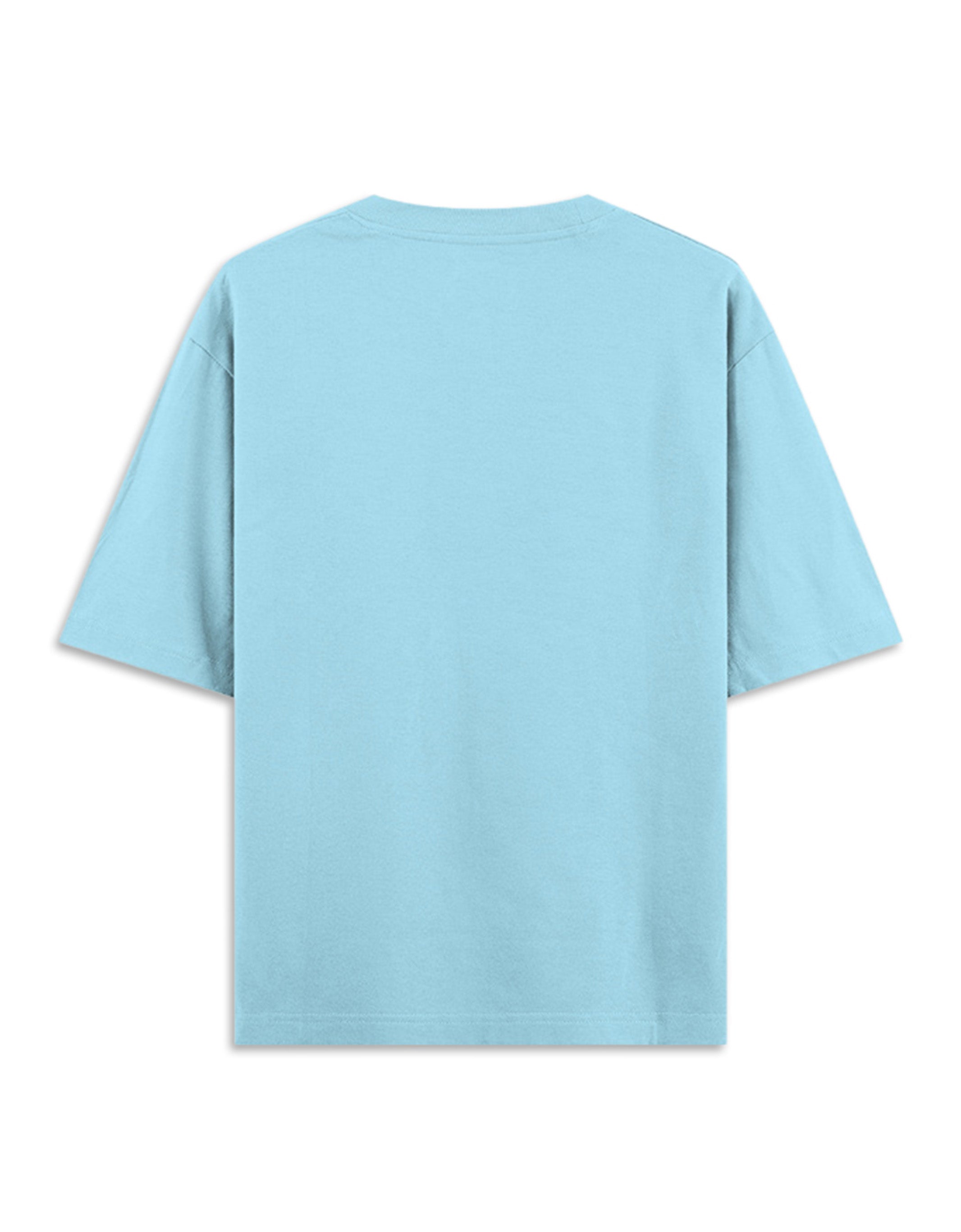 Baby Blue