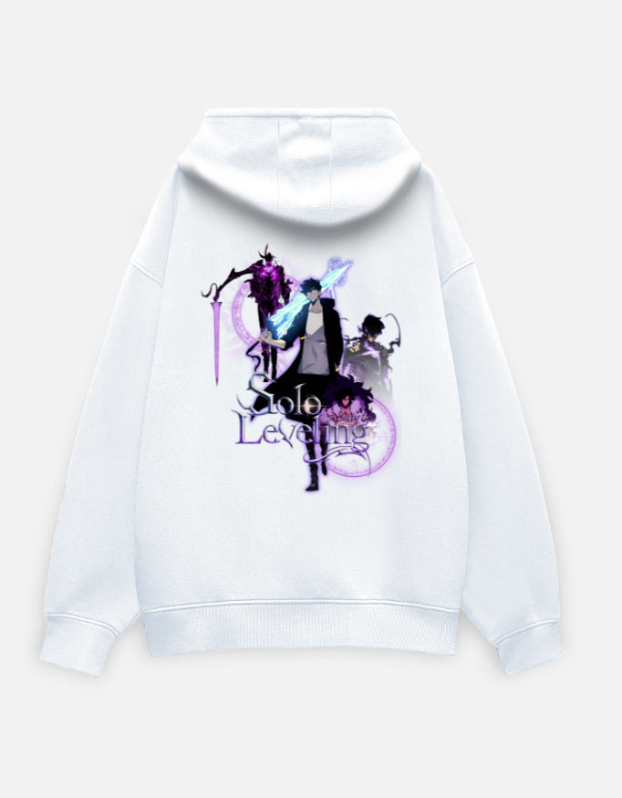Color_White