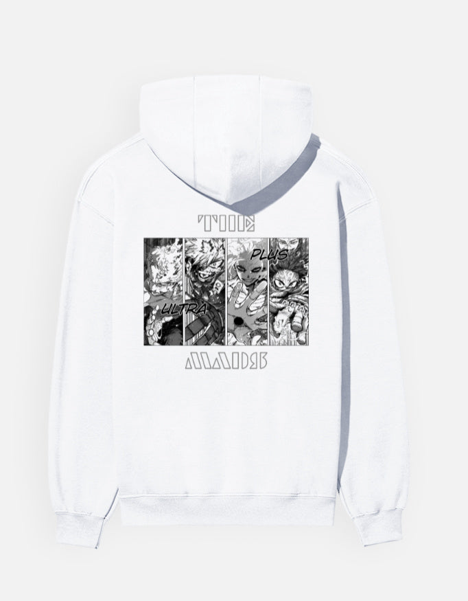 Color_White