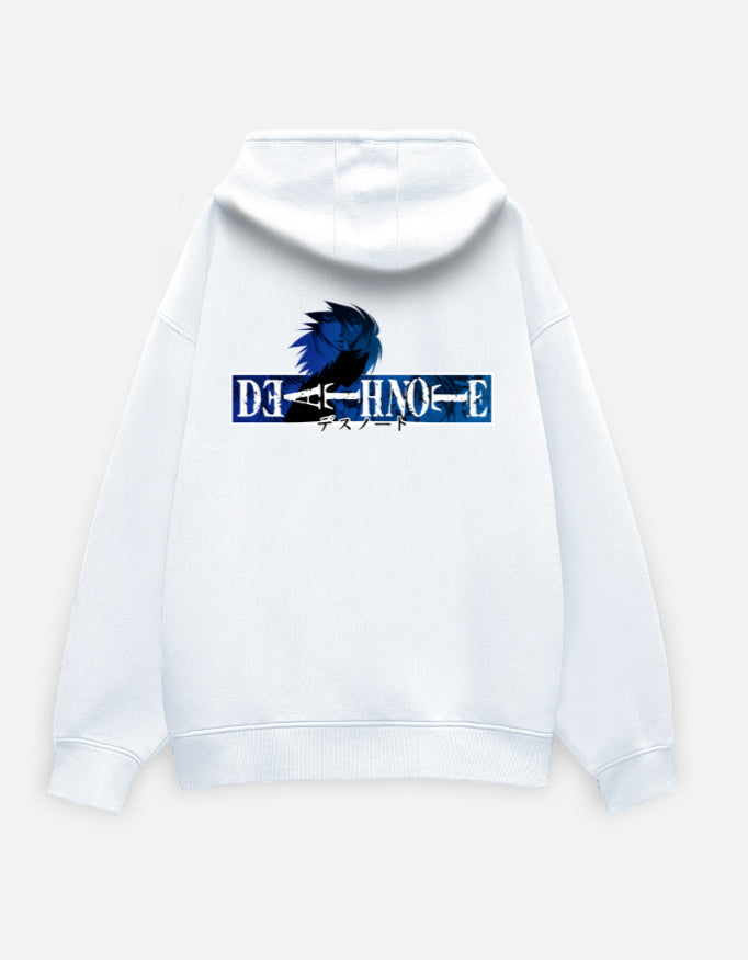 Color_White