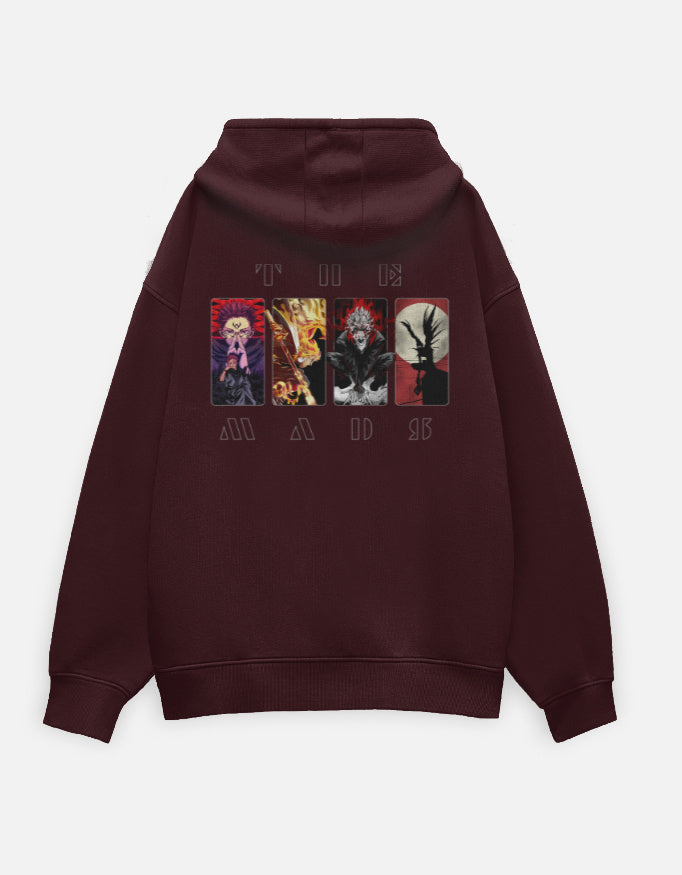 Color_Maroon