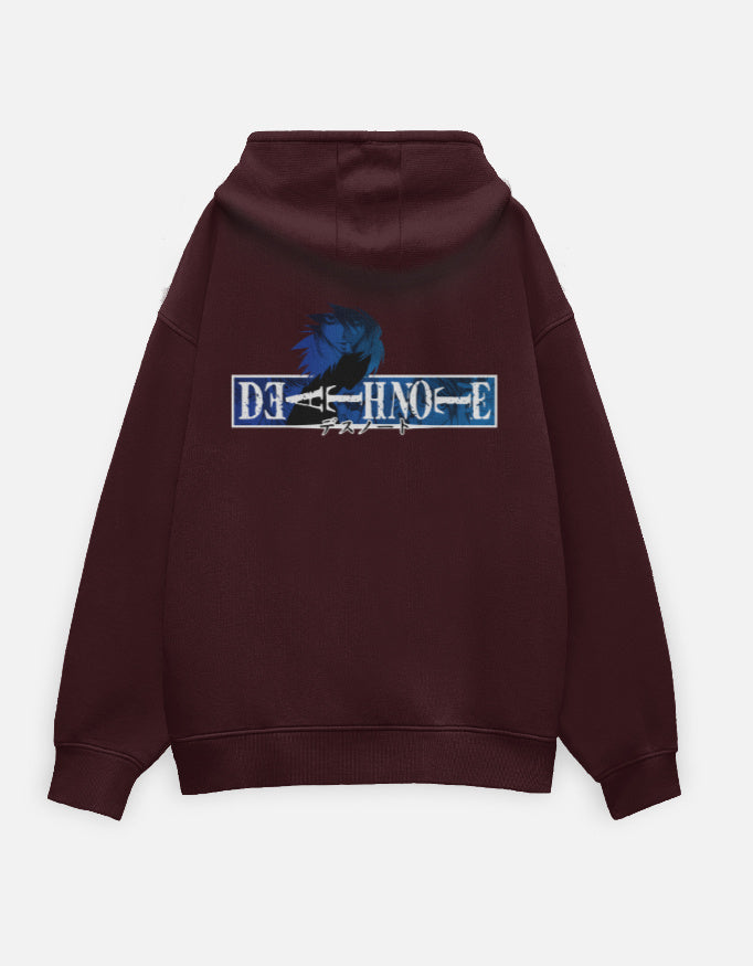 Color_Maroon