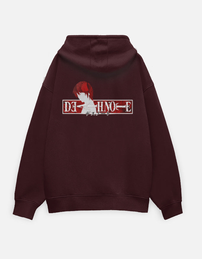 Color_Maroon
