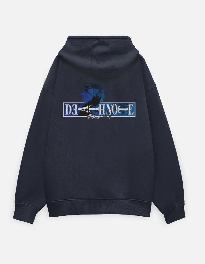 Color_NavyBlue