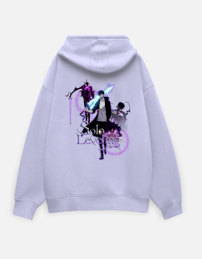 Color_Lavender