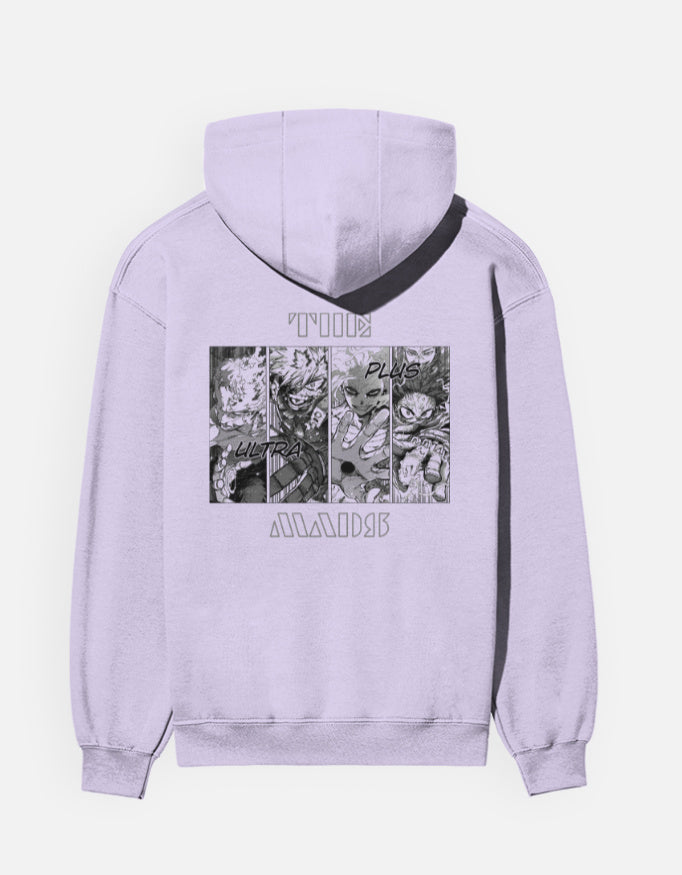 Color_Lavender