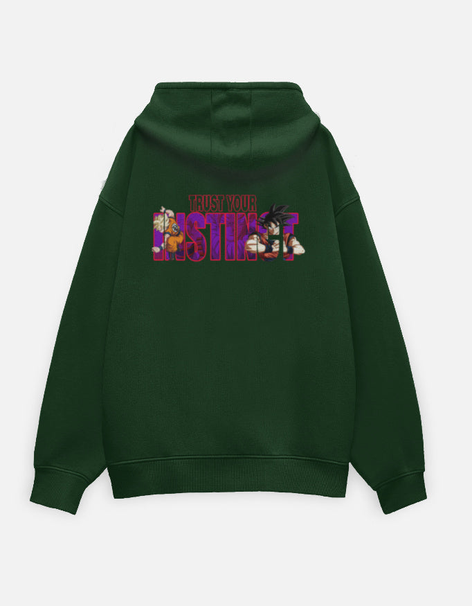 Color_BottleGreen