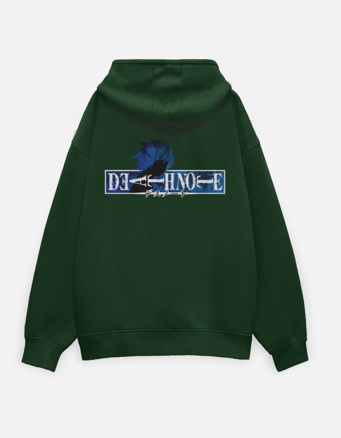 Color_BottleGreen