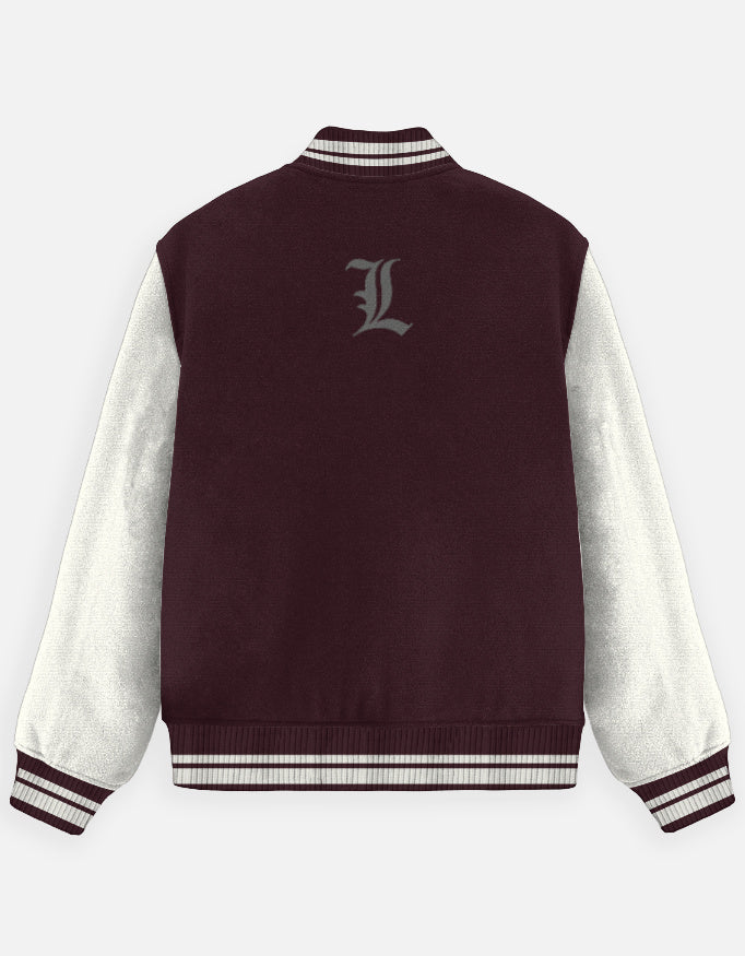 Color_Maroon