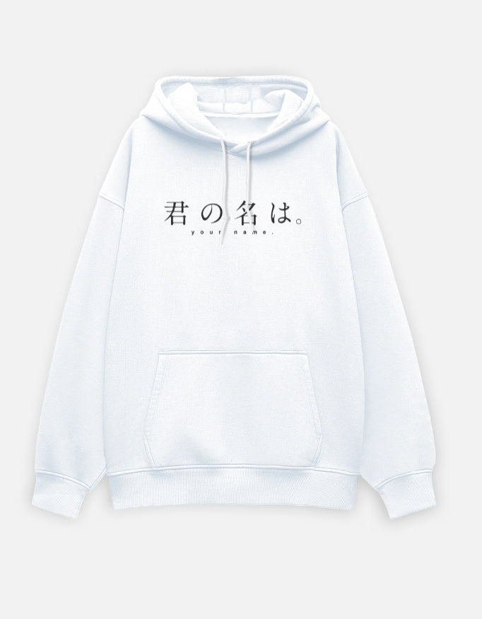 Color_White