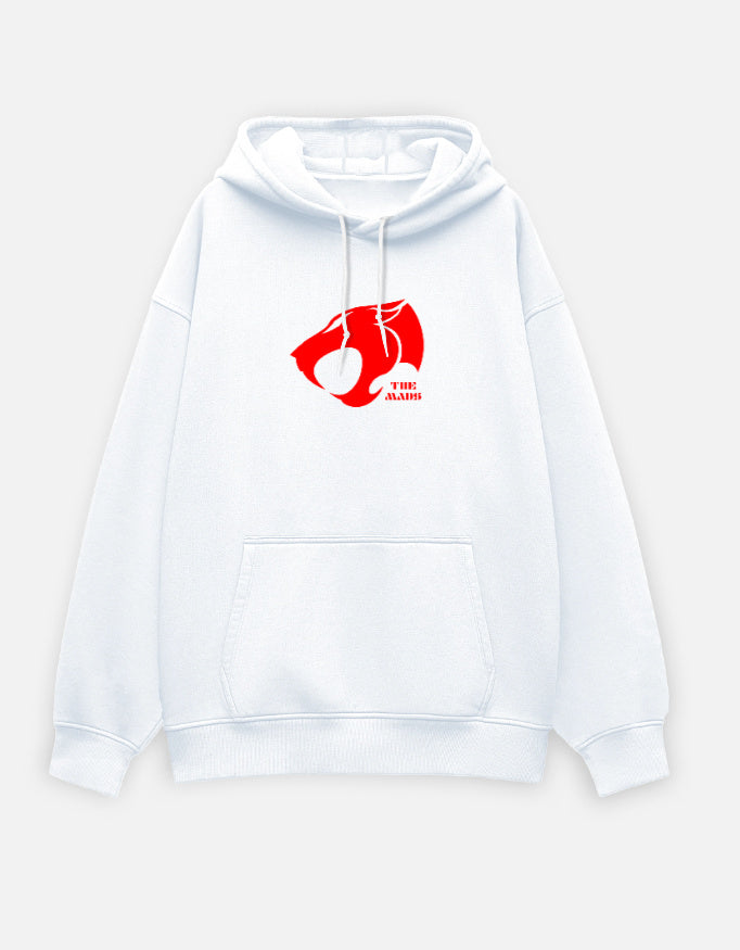 Color_White