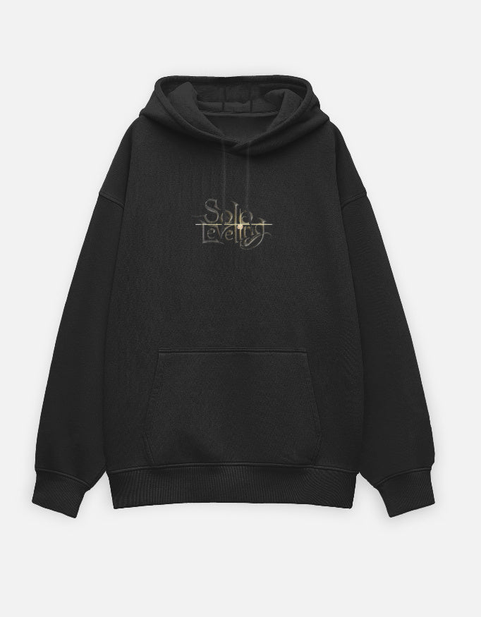 Color_Black