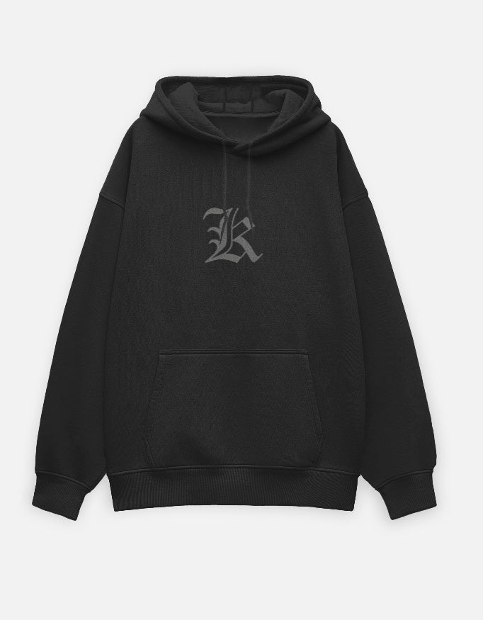 Color_Black