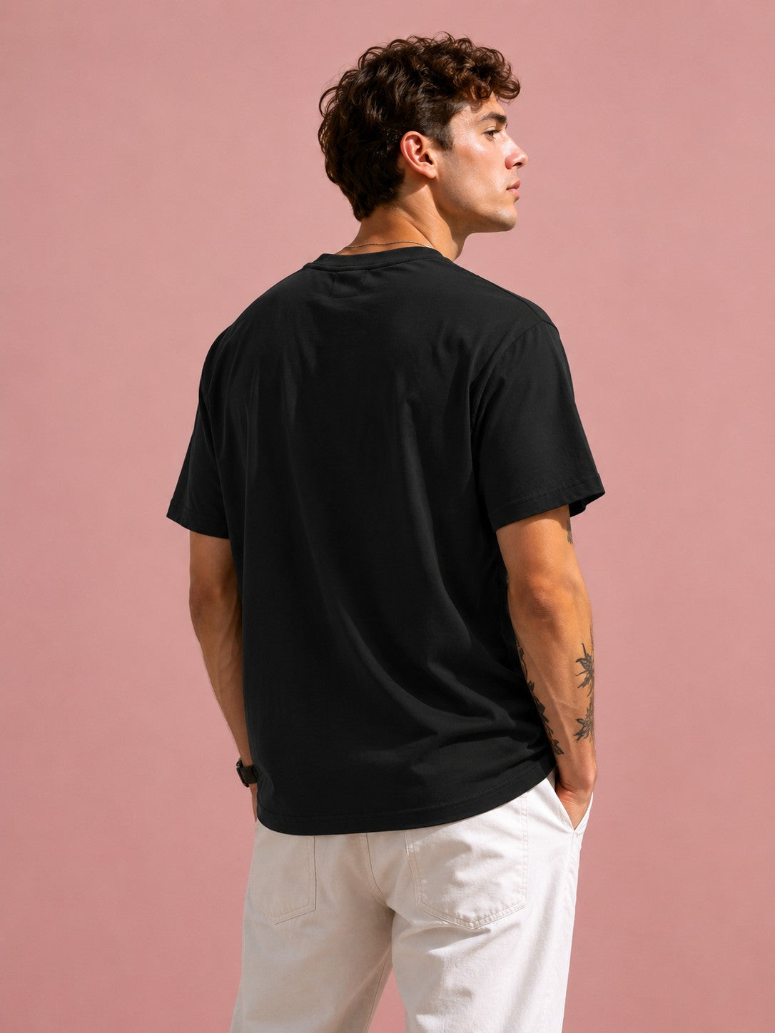 Kakarot Classic T-Shirt
