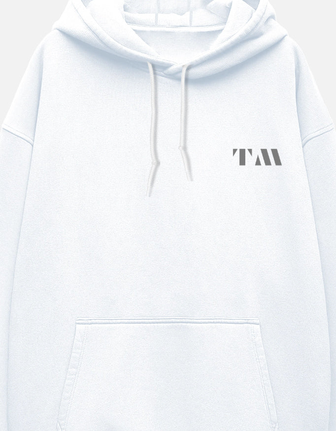 Color_White