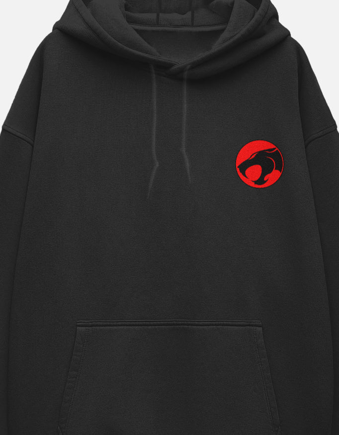 Color_Black