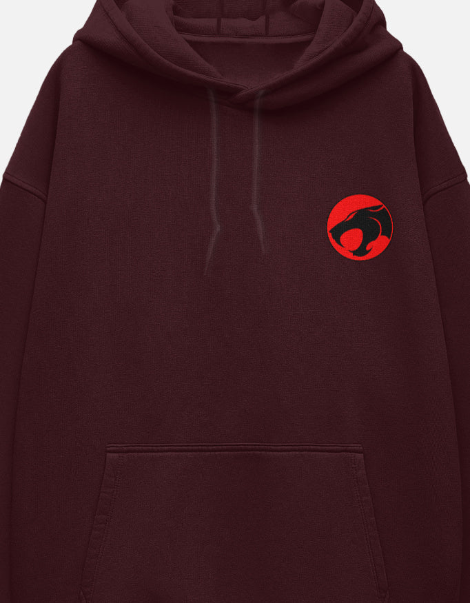 Color_Maroon