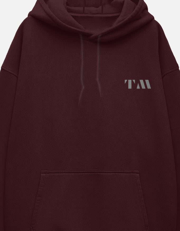 Color_Maroon