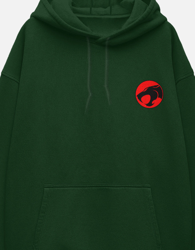 Color_BottleGreen