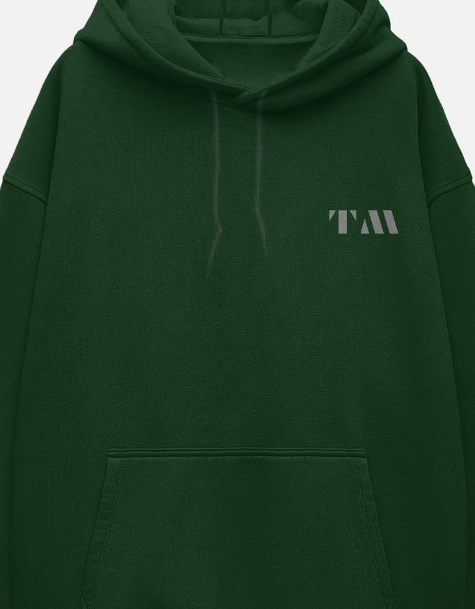 Color_BottleGreen