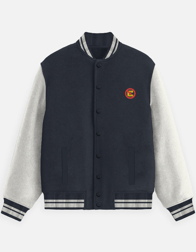 Color_NavyBlue