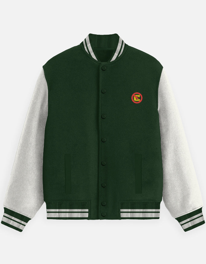 Color_BottleGreen