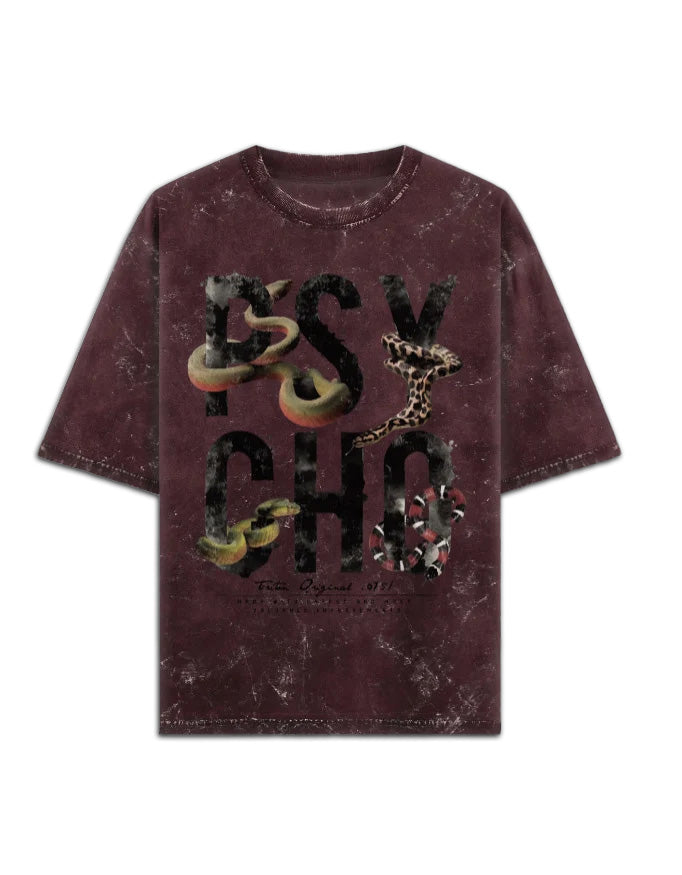 MMaroon