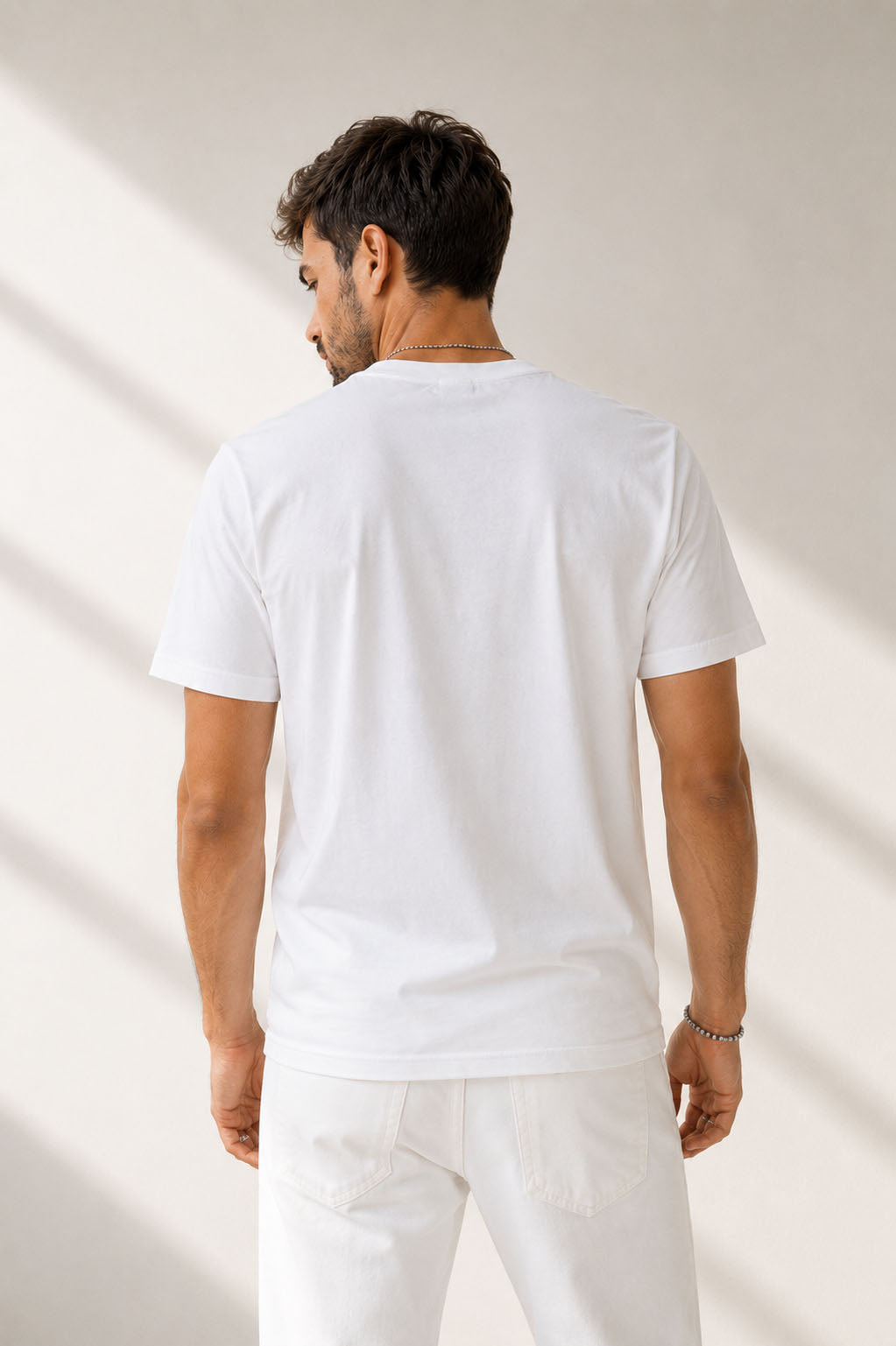 Spy X Family Supima T-Shirt