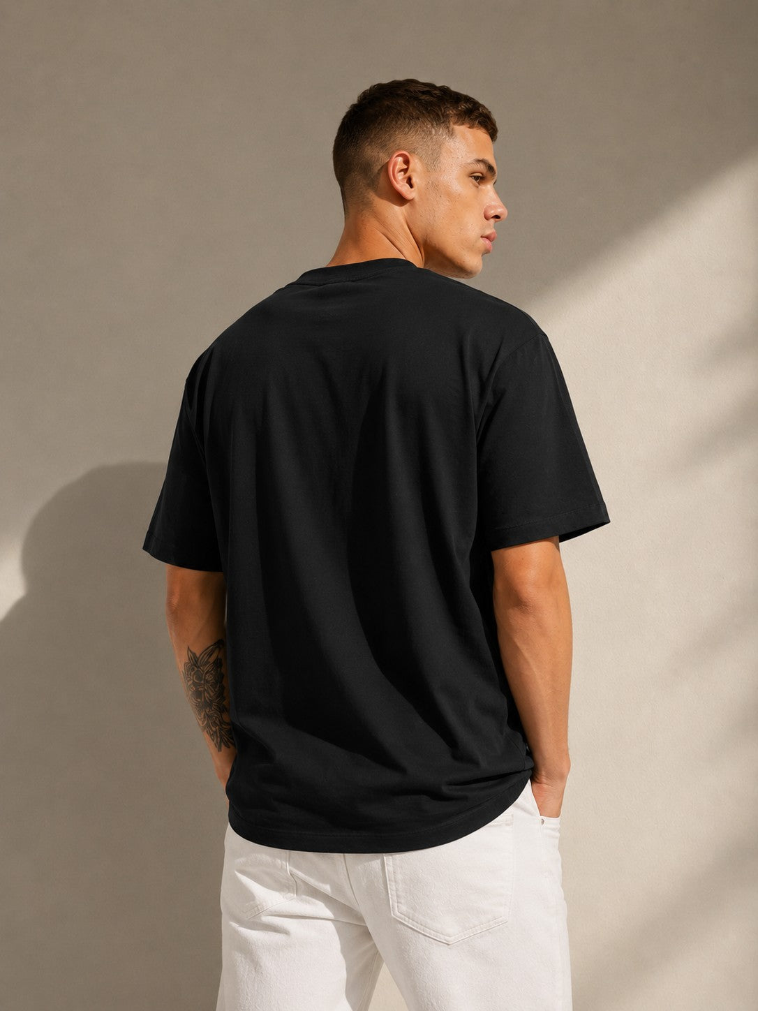 Trunks Classic T-Shirt