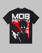 Mob Psycho100 Classic T-Shirt