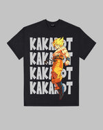 Kakarot Classic T-Shirt