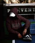 Infinite Chances Oversized Hoodie
